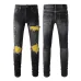 AMIRI Jeans for Men #999936077