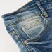 AMIRI Jeans for Men #999936777