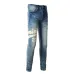 AMIRI Jeans for Men #999936777