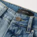 AMIRI Jeans for Men #999936778