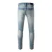 AMIRI Jeans for Men #999936778