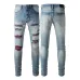 AMIRI Jeans for Men #999936778