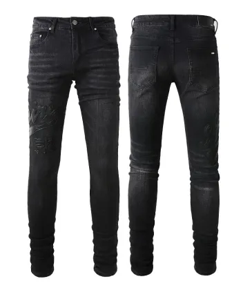 AMIRI Jeans for Men #999936781