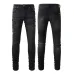 AMIRI Jeans for Men #999936781