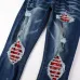 AMIRI Jeans for Men #A26593