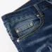 AMIRI Jeans for Men #A26593