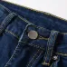 AMIRI Jeans for Men #A26593