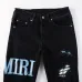 AMIRI Jeans for Men #A26968