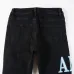 AMIRI Jeans for Men #A26968