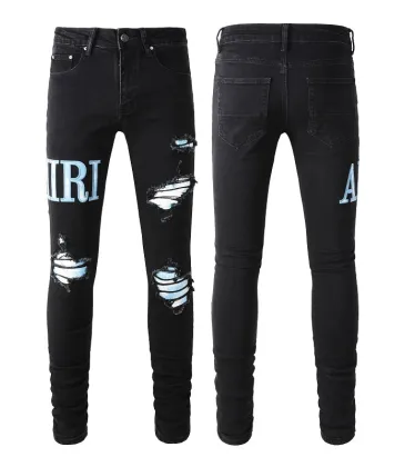 AMIRI Jeans for Men #A26968