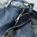 AMIRI Jeans for Men #A27259