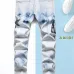 AMIRI Jeans for Men #A28329