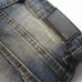 AMIRI Jeans for Men #A28333