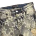 AMIRI Jeans for Men #A28337