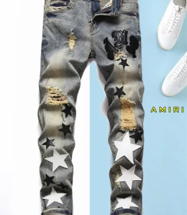 AMIRI Jeans for Men #A28338