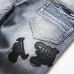 AMIRI Jeans for Men #A28339