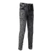 AMIRI Jeans for Men #A28531