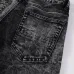 AMIRI Jeans for Men #A28531