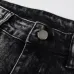 AMIRI Jeans for Men #A28531