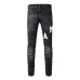 AMIRI Jeans for Men #A28702