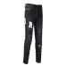 AMIRI Jeans for Men #A28702