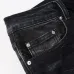 AMIRI Jeans for Men #A28702