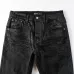 AMIRI Jeans for Men #A29545