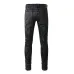 AMIRI Jeans for Men #A29545