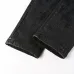 AMIRI Jeans for Men #A29545