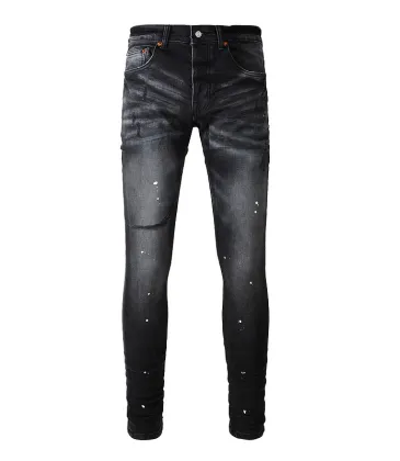 AMIRI Jeans for Men #A29546