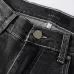 AMIRI Jeans for Men #A29549