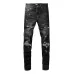 AMIRI Jeans for Men #A29549