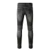 AMIRI Jeans for Men #A29549