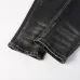 AMIRI Jeans for Men #A29549