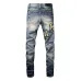 AMIRI Jeans for Men #A29550