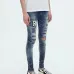 AMIRI Jeans for Men #A29550