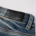 AMIRI Jeans for Men #A29550