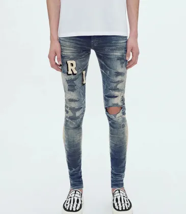 AMIRI Jeans for Men #A29550