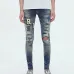 AMIRI Jeans for Men #A29550