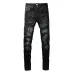 AMIRI Jeans for Men #A29551