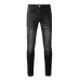 AMIRI Jeans for Men #A29551