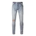 AMIRI Jeans for Men #A29554