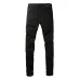 AMIRI Jeans for Men #A29555