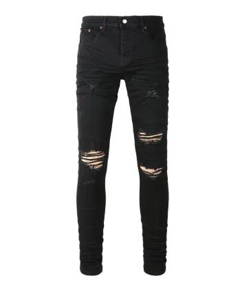 AMIRI Jeans for Men #A29555