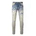 AMIRI Jeans for Men #A29556