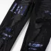 AMIRI Jeans for Men #A29559