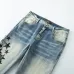 AMIRI Jeans for Men #A29561