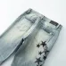 AMIRI Jeans for Men #A29561