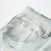 AMIRI Jeans for Men #A29563