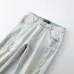 AMIRI Jeans for Men #A29563